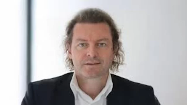 ph-web-giancarlo-devasini-più-ricco-Italia-Forbes