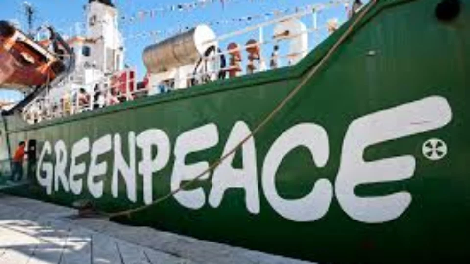 ph-web-greenpeace-verdetto-multa-energy-transfer