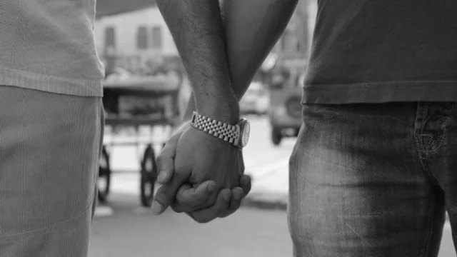 ph-web-omosessualità-reato