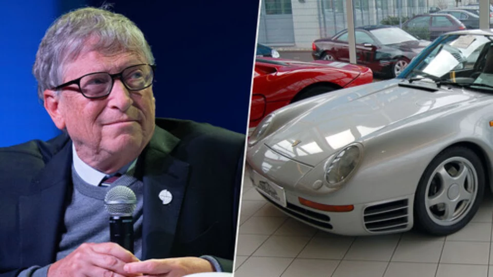 ph-web-porsche-959-bill-gates