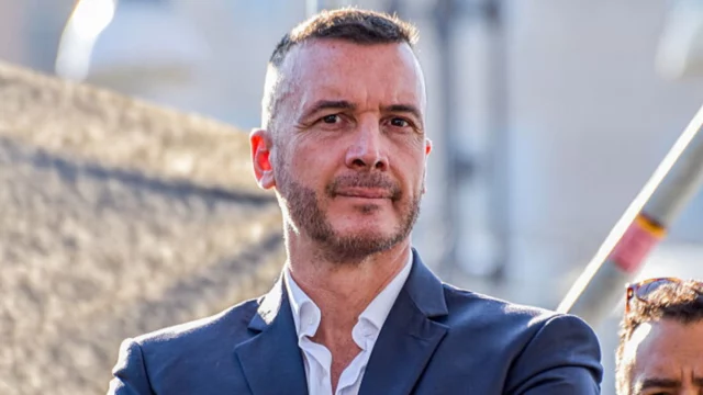 ph-web-rocco-casalino-la-sintesi