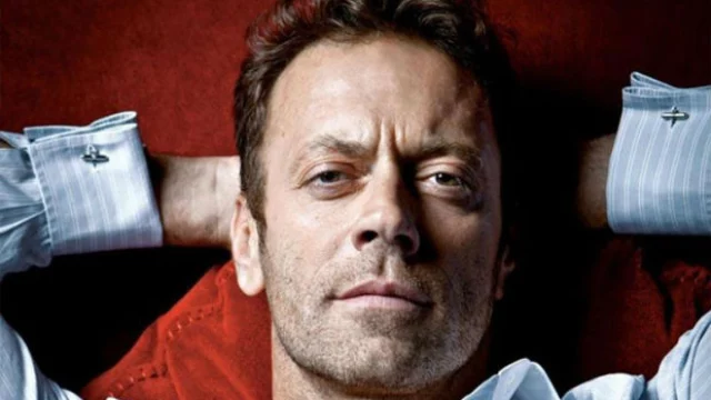 ph-web-rocco-siffredi-querela-le-iene