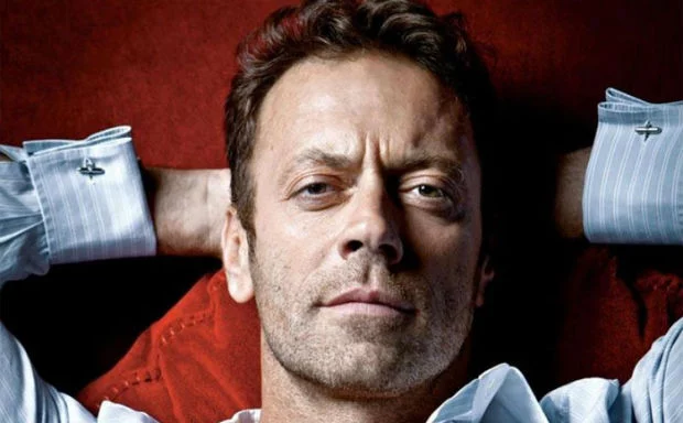 rocco siffredi160deposita una maxi querela contro sedici attrici e il programma le iene da Novella2000.it rocco siffredi160deposita una maxi querela contro sedici attrici e il programma le iene