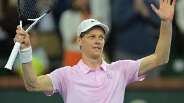 ph-web-sinner-shapovalov.indian-wells