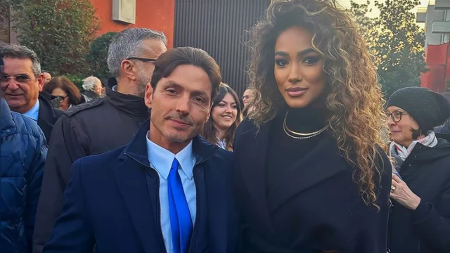 quanto guadagna samira alla ruota della fortuna