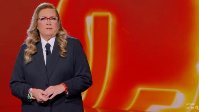 Romina Power racconta la sua Arca di Noè