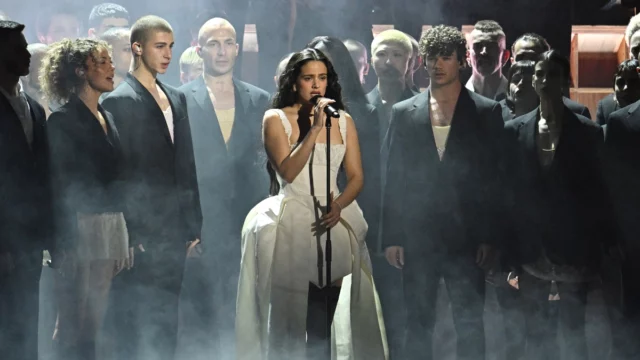 concerto rosalia milano rimborso