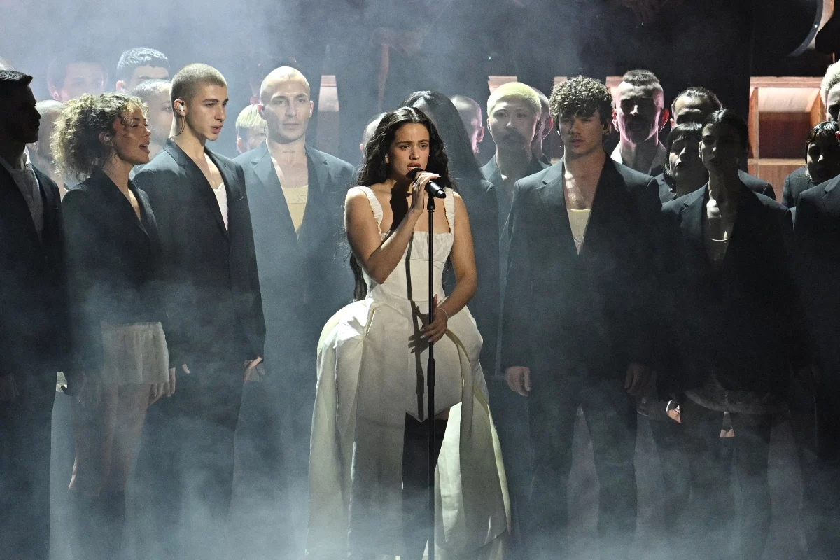 Concerto interrotto a Milano: come ottenere il rimborso dei biglietti di Rosalía