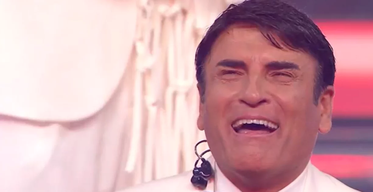 Sanremo 2026, tutte le news LIVE della finale minuto per minuto. Vince il festival Sal Da Vinci Sanremo 2026, tutte le news LIVE della finale minuto per minuto. Vince il festival Sal Da Vinci