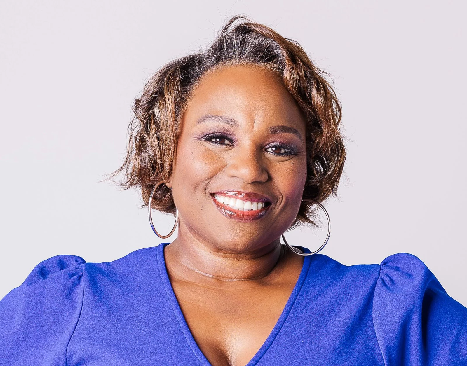 Space 11 nomina Camille Wardrop Alleyne: l’ex dirigente NASA entra nel Global Space Advisory Board