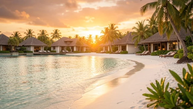 temptation island 2026 dove location