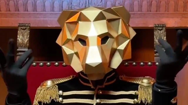 The 50 Italia, rivelato il cast del nuovo reality show di Prime Video