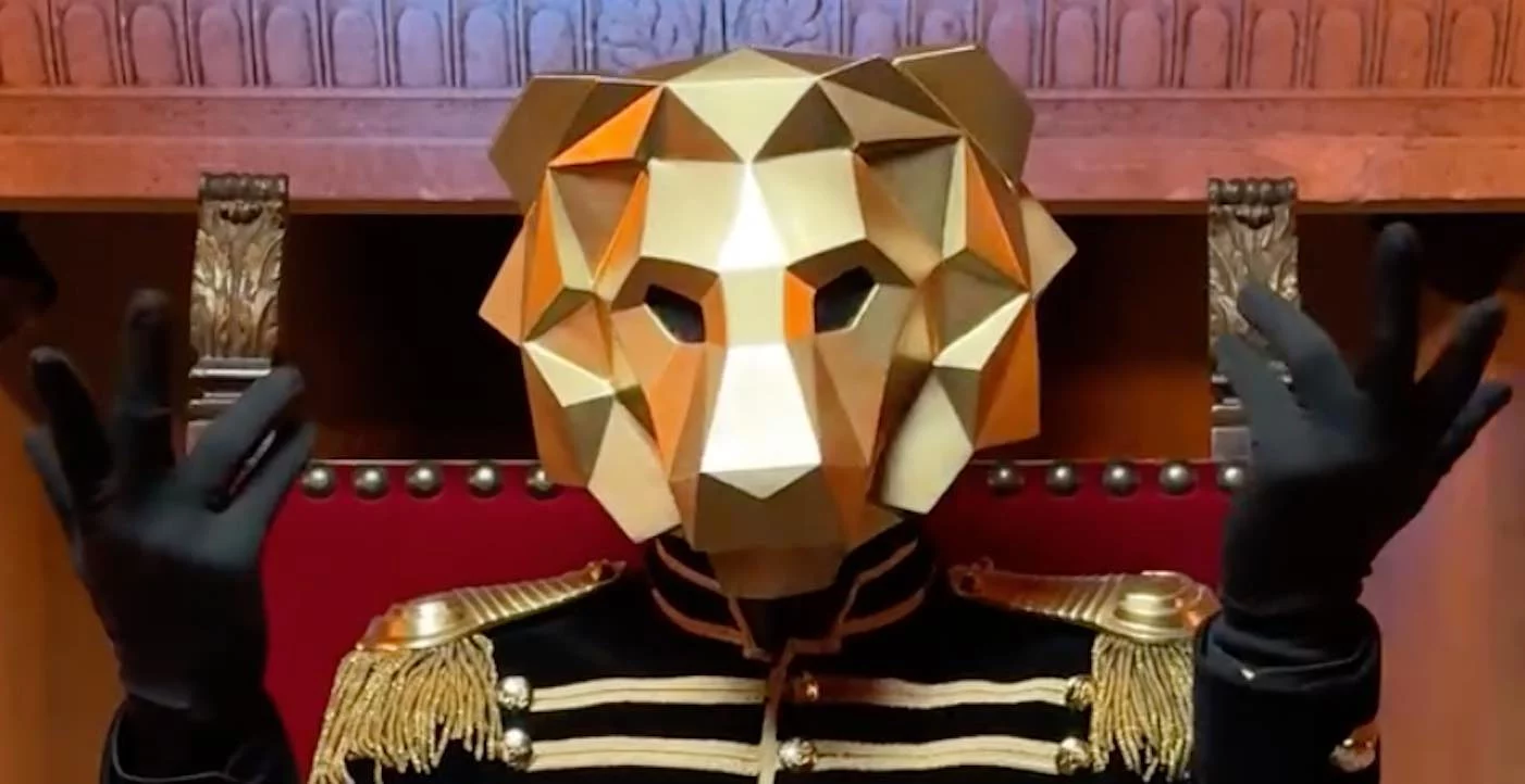 The 50 Italia, nel cast del reality di Prime Video anche ex volti di Temptation Island, GF, Amici e Isola