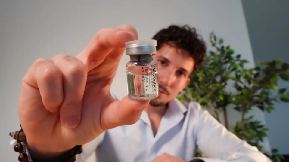 Bioceutica Milano, una community in crescita