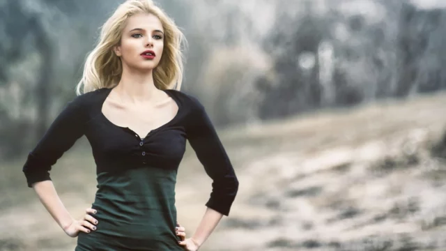 Hair styling ecco i tagli femminili di tendenza per la primavera-estate 2026