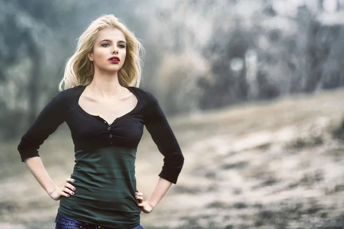 Hair styling: ecco i tagli femminili di tendenza per la primavera-estate 2026