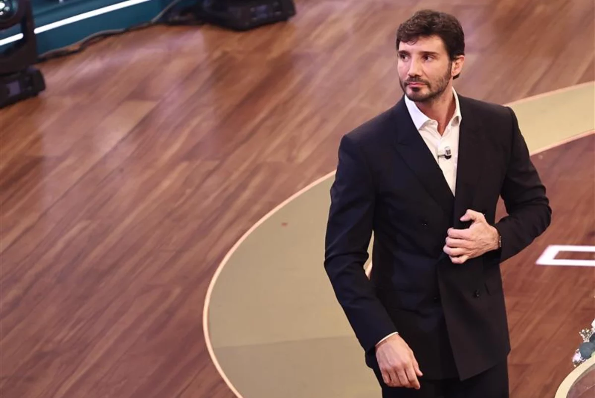 Caos ad Affari Tuoi, cos’è successo nella puntata del 15 aprile?