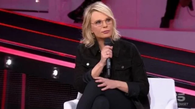 amici anticipazioni 4 aprile 2026