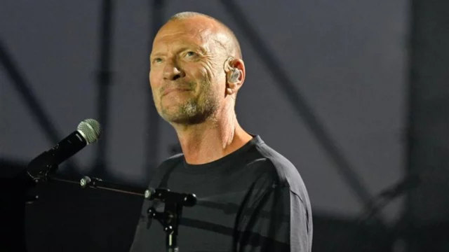 amici anticipazioni 18 aprile 2026 eliminato ospiti