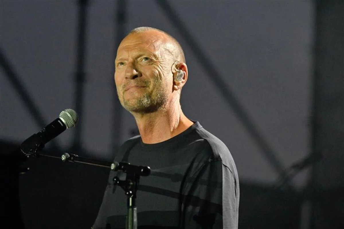 Serale Amici, anticipazioni quinta puntata 18 aprile: chi è stato eliminato, gli ospiti