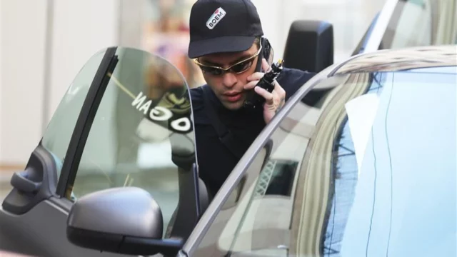 angelica montini fedez che fine ha fatto