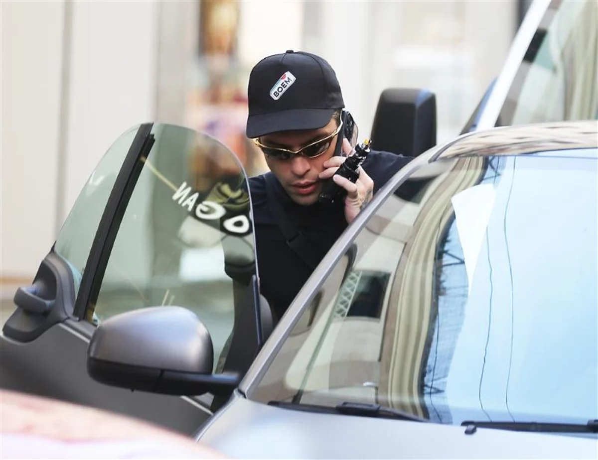 Angelica Montini, che fine ha fatto oggi dopo il gossip con Fedez