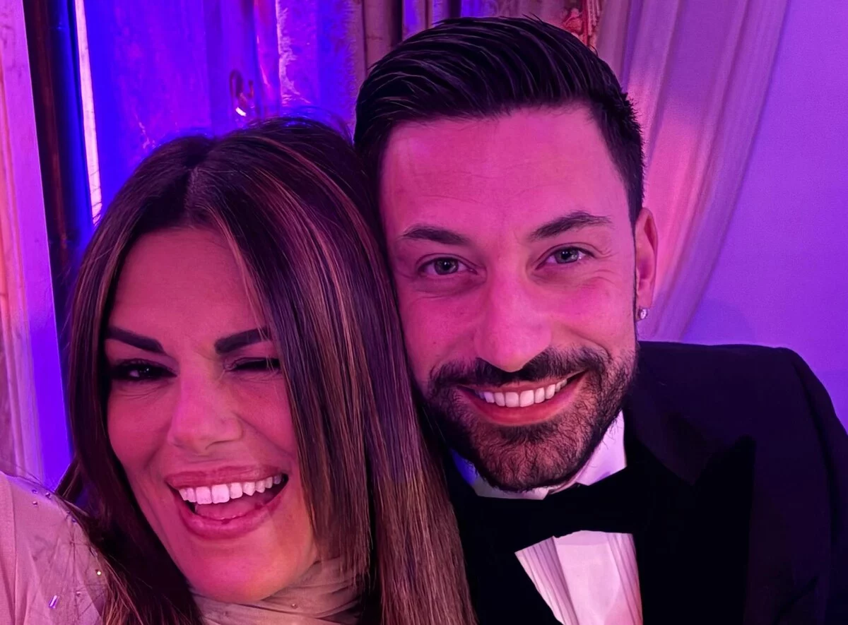 “Niente matrimonio e figli con Giovanni Pernice”, la dichiarazione di Bianca Guaccero