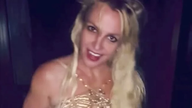 Britney Spears verso il ricovero in rehab: la decisione dopo l'arresto