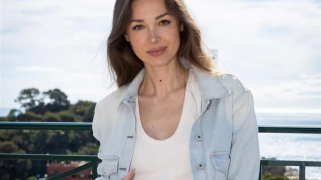 lara leito sinner altezza età chi è