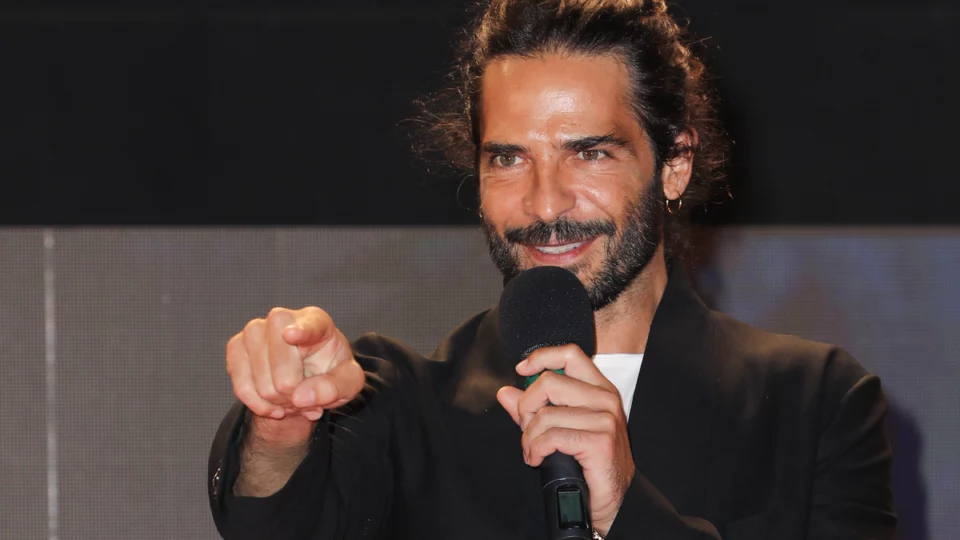 marco bocci malattia moglie figli età dove vive altezza