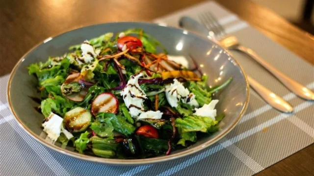 cosa mangiare dopo abbuffata pasqua