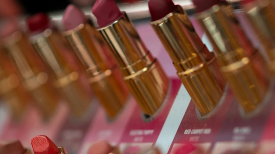 cosmetici per minori sephora benefit