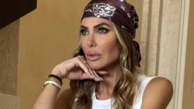 querela grande fratello vip