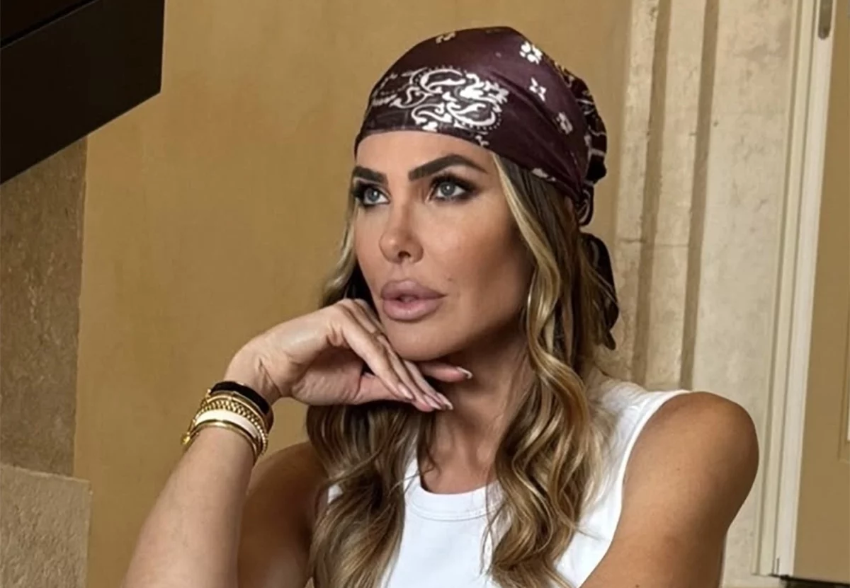 Grande Fratello Vip, parte la querela: cos’è successo