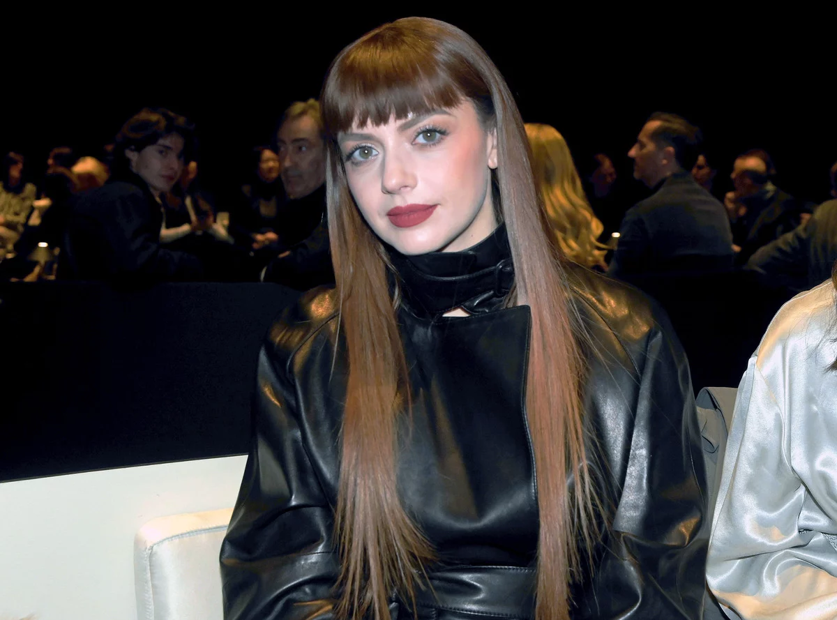 La dieta di Annalisa: cosa mangia davvero per restare in forma