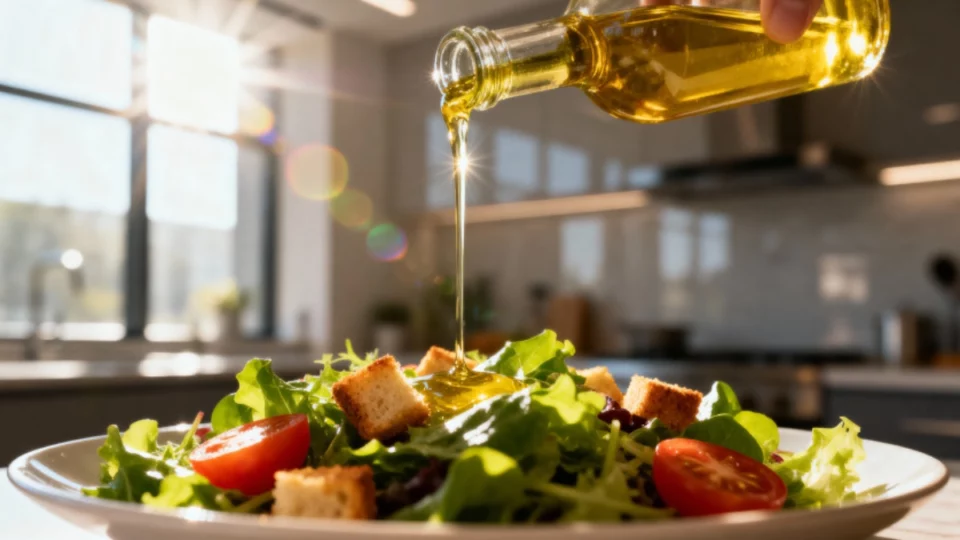 Le vip italiane scelgono la dieta mediterranea