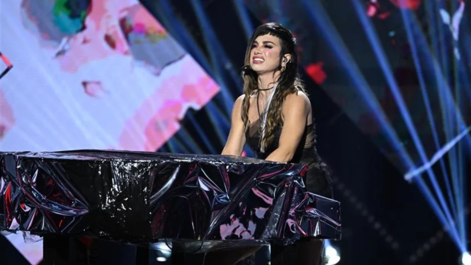 dolcenera achille lauro