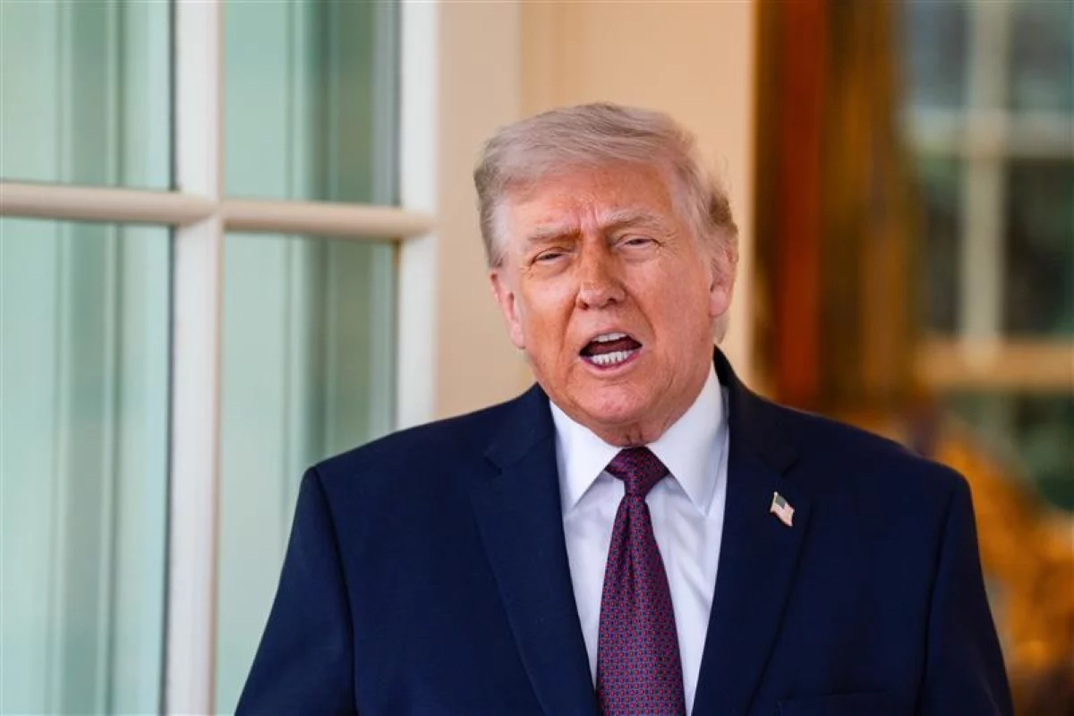 Donald Trump, come sta davvero: negli USA dubbi sulla sua salute mentale