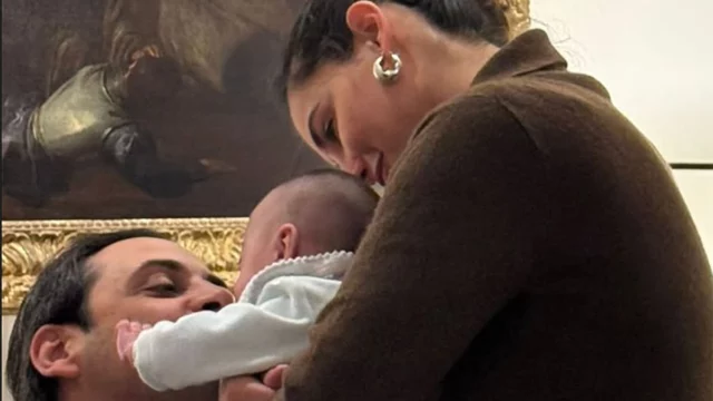 francesca chillemi chi è fidanzato età malattia