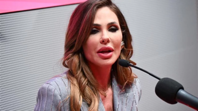 Nicolò Brigante lascia la casa del Grande Fratello Vip?