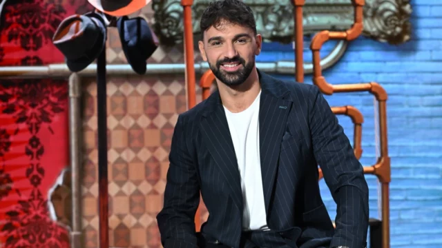 Chi è Giorgia Gagliano? La biografia della presunta fidanzata di Raimondo Todaro