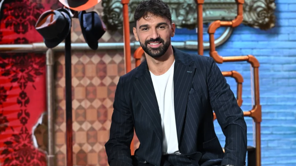 Chi è Giorgia Gagliano? La biografia della presunta fidanzata di Raimondo Todaro