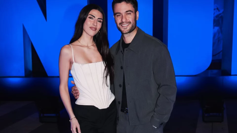 giulia salemi e pierpaolo pretelli crisi