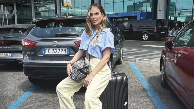 grande fratello vip 2026 quando finisce