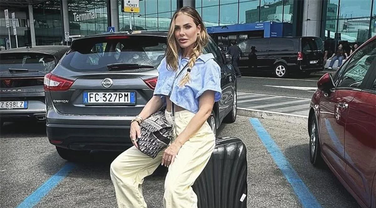 Grande Fratello Vip 2026, la decisione (definitiva) di Mediaset: quando finisce il programma