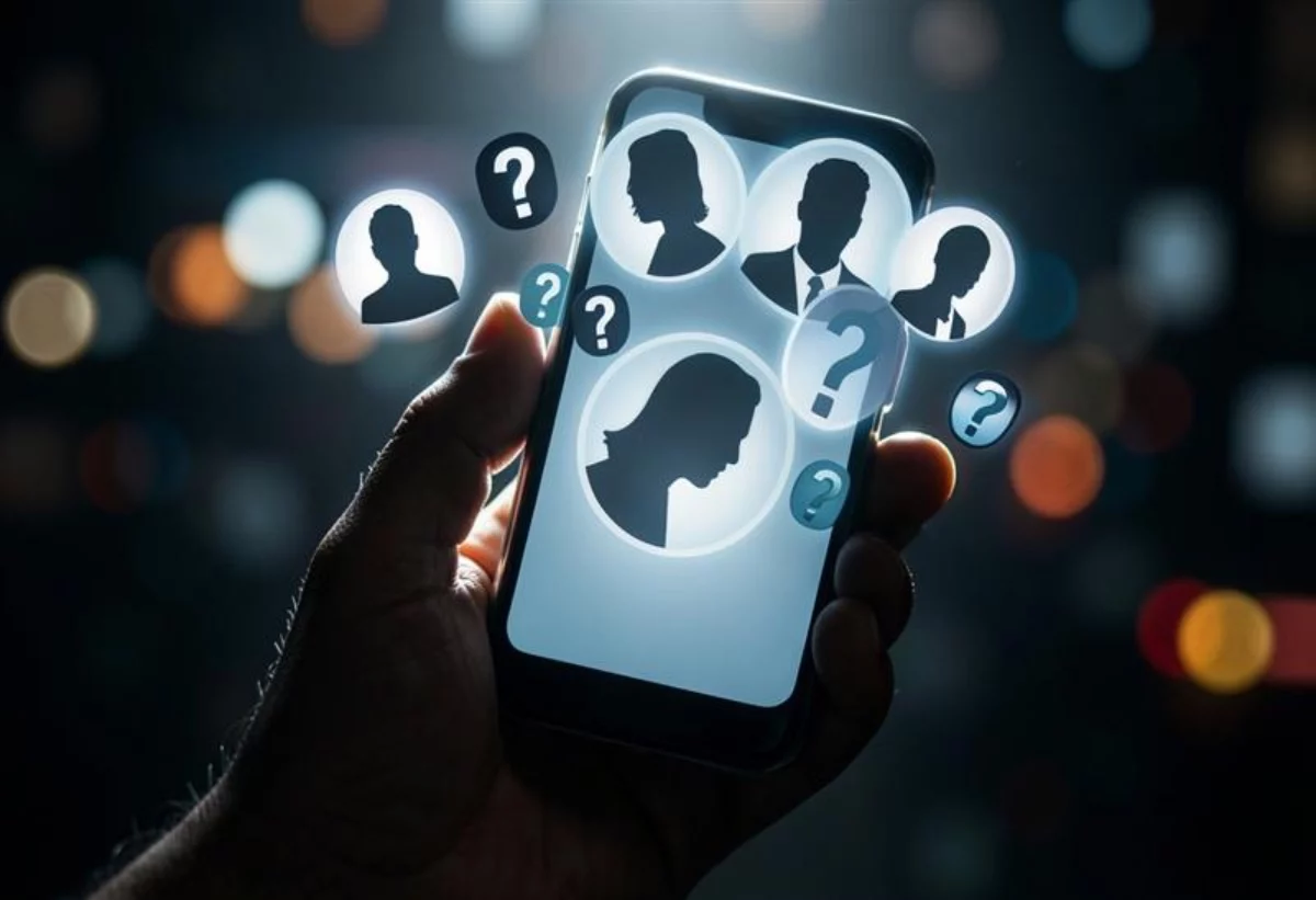 Instagram, chi guarda il tuo profilo? Ecco cosa puoi scoprire (e cosa no)