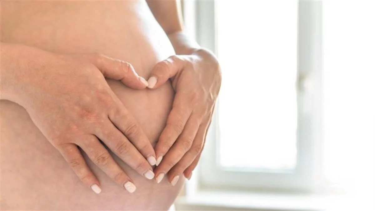 “Nuovo uragano nella nostra vita”, l’ex volto di Uomini e Donne è incinta