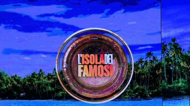 L'indiscrezione sul nuovo inviato dell'Isola dei Famosi 2026