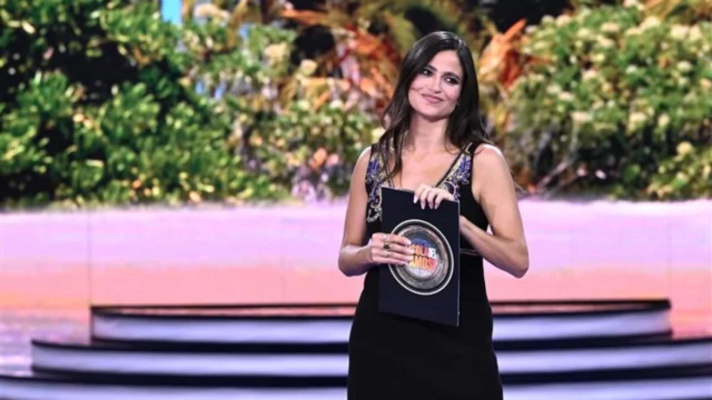 isola dei famosi 2026 quando inizia