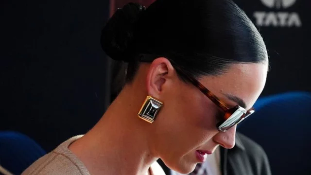 Katy Perry sotto accusa per violenza sessuale: le parole di Ruby Rose